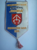 /album/sedziszow-malopolski/zks-lechia-sedziszow-mlp-34-jpg/